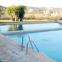 Квартира в Испании, Андалусия, 100 кв.м.