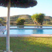 Квартира в Испании, Андалусия, 100 кв.м.