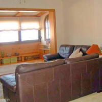 Квартира в Испании, Андалусия, 100 кв.м.