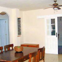 Квартира в Испании, Андалусия, 100 кв.м.