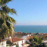 Квартира в Испании, Андалусия, 100 кв.м.