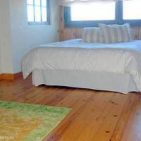 Квартира в Испании, Андалусия, 100 кв.м.