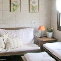 Квартира в Испании, Андалусия, 100 кв.м.