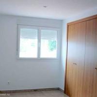 Квартира в Испании, Андалусия, 85 кв.м.