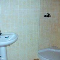 Квартира в Испании, Андалусия, 85 кв.м.