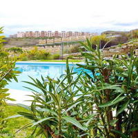 Квартира в Испании, Андалусия, 85 кв.м.