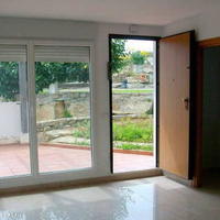 Квартира в Испании, Андалусия, 85 кв.м.