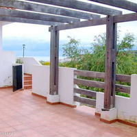 Квартира в Испании, Андалусия, 85 кв.м.