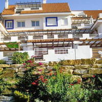 Квартира в Испании, Андалусия, 85 кв.м.