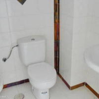 Квартира в Испании, Андалусия, 115 кв.м.