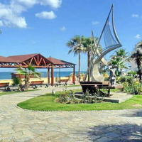 Квартира в Испании, Андалусия, 115 кв.м.