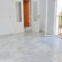 Квартира в Испании, Андалусия, 115 кв.м.