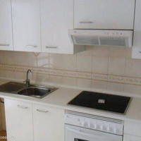 Квартира в Испании, Андалусия, 115 кв.м.