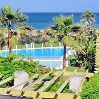 Квартира в Испании, Андалусия, 115 кв.м.