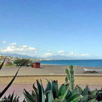 Квартира в Испании, Андалусия, 115 кв.м.