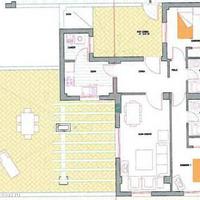 Апартаменты в Испании, Андалусия, 115 кв.м.