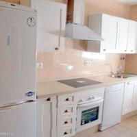 Апартаменты в Испании, Андалусия, 115 кв.м.