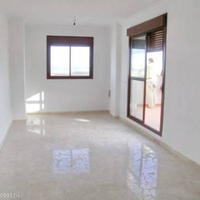 Апартаменты в Испании, Андалусия, 115 кв.м.