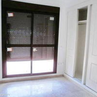 Апартаменты в Испании, Андалусия, 115 кв.м.