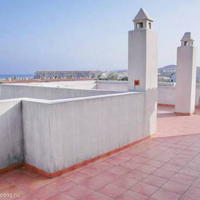 Апартаменты в Испании, Андалусия, 115 кв.м.