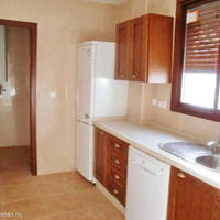 Апартаменты в Испании, Андалусия, 115 кв.м.