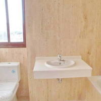 Апартаменты в Испании, Андалусия, 115 кв.м.