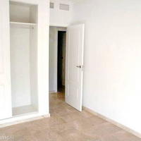 Апартаменты в Испании, Андалусия, 115 кв.м.