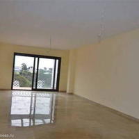 Flat in Spain, Andalucia, 121 sq.m.