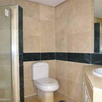 Flat in Spain, Andalucia, 121 sq.m.