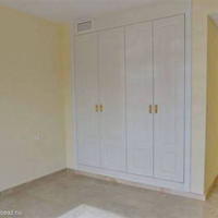 Flat in Spain, Andalucia, 121 sq.m.