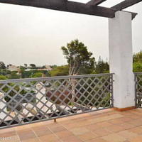 Flat in Spain, Andalucia, 121 sq.m.