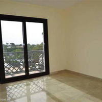 Flat in Spain, Andalucia, 121 sq.m.