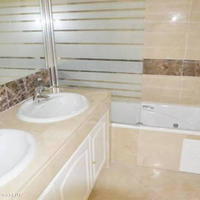 Flat in Spain, Andalucia, 121 sq.m.