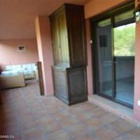 Flat in Spain, Andalucia, 90 sq.m.