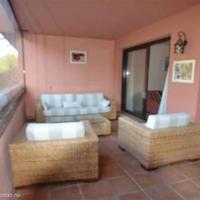 Flat in Spain, Andalucia, 90 sq.m.