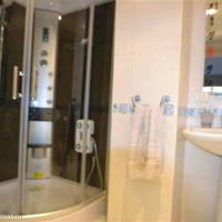 Flat in Spain, Andalucia, 90 sq.m.