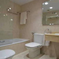 Flat in Spain, Andalucia, 90 sq.m.