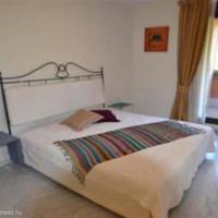 Flat in Spain, Andalucia, 90 sq.m.