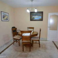 Flat in Spain, Andalucia, 90 sq.m.