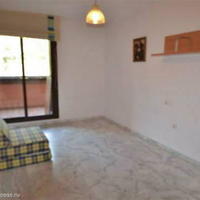 Flat in Spain, Andalucia, 90 sq.m.