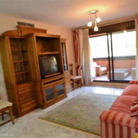 Flat in Spain, Andalucia, 90 sq.m.