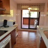 Flat in Spain, Andalucia, 90 sq.m.
