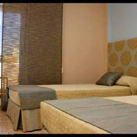 Townhouse in Spain, Andalucia, 163 sq.m.