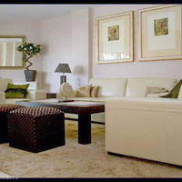 Townhouse in Spain, Andalucia, 163 sq.m.