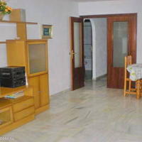 Квартира в Испании, Андалусия, 99 кв.м.