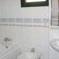 Квартира в Испании, Андалусия, 99 кв.м.