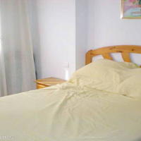 Квартира в Испании, Андалусия, 99 кв.м.