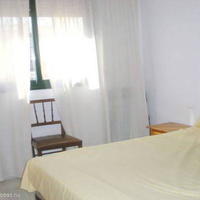 Квартира в Испании, Андалусия, 99 кв.м.