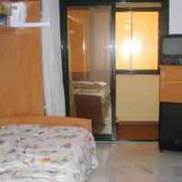 Квартира в Испании, Андалусия, 99 кв.м.