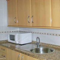 Квартира в Испании, Андалусия, 99 кв.м.